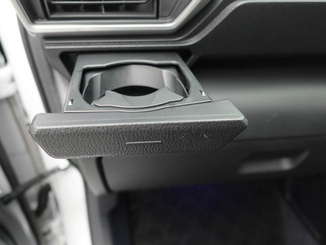 ロッキープレミアムG ナビ バックカメラ クルーズコントロールETC車載器 全方位モニタ シートヒーター LEDヘッドライト 電動パーキング プッシュスタート スマートキー(愛知県)の中古車
