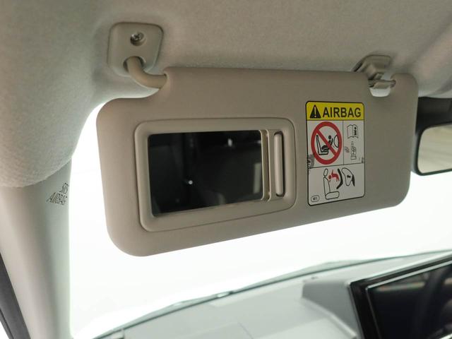 ロッキープレミアムG ナビ バックカメラ クルーズコントロールETC車載器 全方位モニタ シートヒーター LEDヘッドライト 電動パーキング プッシュスタート スマートキー(愛知県)の中古車
