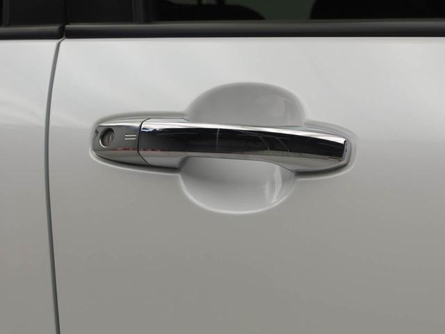 ロッキープレミアムG ナビ バックカメラ クルーズコントロールETC車載器 全方位モニタ シートヒーター LEDヘッドライト 電動パーキング プッシュスタート スマートキー(愛知県)の中古車