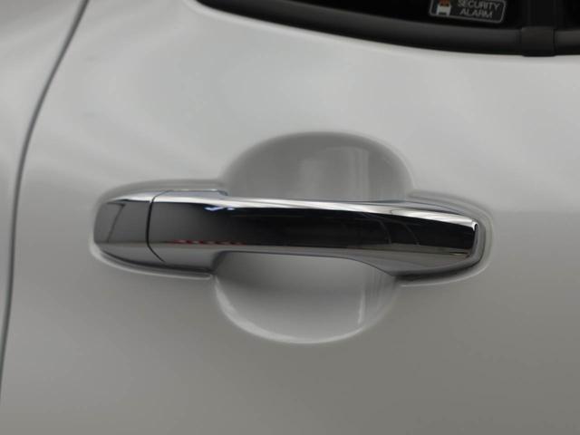 ロッキープレミアムG ナビ バックカメラ クルーズコントロールETC車載器 全方位モニタ シートヒーター LEDヘッドライト 電動パーキング プッシュスタート スマートキー(愛知県)の中古車