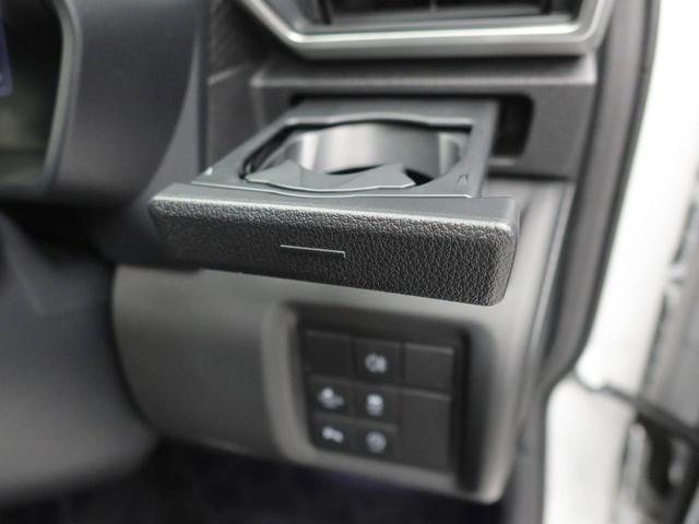 ロッキープレミアムG ナビ バックカメラ クルーズコントロールETC車載器 全方位モニタ シートヒーター LEDヘッドライト 電動パーキング プッシュスタート スマートキー(愛知県)の中古車