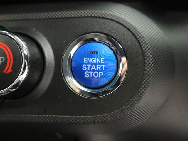 ロッキープレミアムG ナビ バックカメラ クルーズコントロールETC車載器 全方位モニタ シートヒーター LEDヘッドライト 電動パーキング プッシュスタート スマートキー(愛知県)の中古車