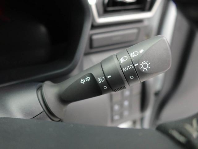 ロッキープレミアムG ナビ バックカメラ クルーズコントロールETC車載器 全方位モニタ シートヒーター LEDヘッドライト 電動パーキング プッシュスタート スマートキー(愛知県)の中古車