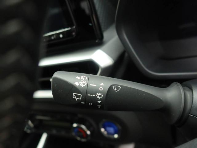 ロッキープレミアムG ナビ バックカメラ クルーズコントロールETC車載器 全方位モニタ シートヒーター LEDヘッドライト 電動パーキング プッシュスタート スマートキー(愛知県)の中古車