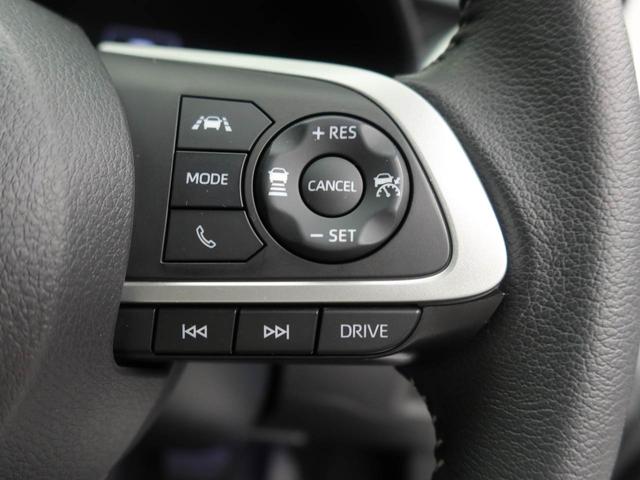 ロッキープレミアムG ナビ バックカメラ クルーズコントロールETC車載器 全方位モニタ シートヒーター LEDヘッドライト 電動パーキング プッシュスタート スマートキー(愛知県)の中古車