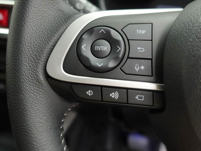ロッキープレミアムG ナビ バックカメラ クルーズコントロールETC車載器 全方位モニタ シートヒーター LEDヘッドライト 電動パーキング プッシュスタート スマートキー(愛知県)の中古車