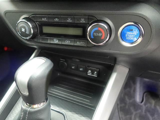 ロッキープレミアムG ナビ バックカメラ クルーズコントロールETC車載器 全方位モニタ シートヒーター LEDヘッドライト 電動パーキング プッシュスタート スマートキー(愛知県)の中古車