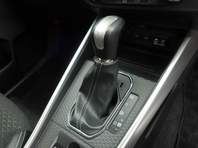 ロッキープレミアムG ナビ バックカメラ クルーズコントロールETC車載器 全方位モニタ シートヒーター LEDヘッドライト 電動パーキング プッシュスタート スマートキー(愛知県)の中古車