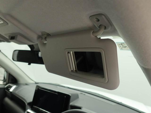 ロッキープレミアムG ナビ バックカメラ クルーズコントロールETC車載器 全方位モニタ シートヒーター LEDヘッドライト 電動パーキング プッシュスタート スマートキー(愛知県)の中古車