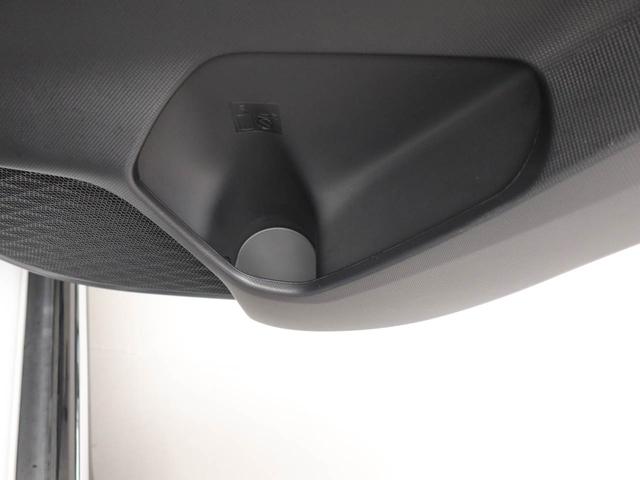 ロッキープレミアムG ナビ バックカメラ クルーズコントロールETC車載器 全方位モニタ シートヒーター LEDヘッドライト 電動パーキング プッシュスタート スマートキー(愛知県)の中古車