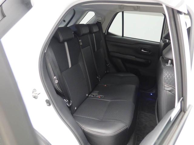 ロッキープレミアムG ナビ バックカメラ クルーズコントロールETC車載器 全方位モニタ シートヒーター LEDヘッドライト 電動パーキング プッシュスタート スマートキー(愛知県)の中古車