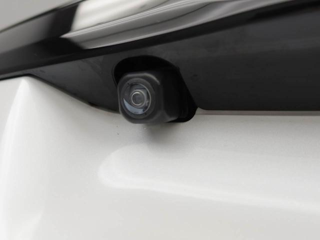 ロッキープレミアムG ナビ バックカメラ クルーズコントロールETC車載器 全方位モニタ シートヒーター LEDヘッドライト 電動パーキング プッシュスタート スマートキー(愛知県)の中古車