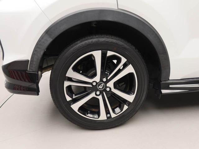 ロッキープレミアムG ナビ バックカメラ クルーズコントロールETC車載器 全方位モニタ シートヒーター LEDヘッドライト 電動パーキング プッシュスタート スマートキー(愛知県)の中古車