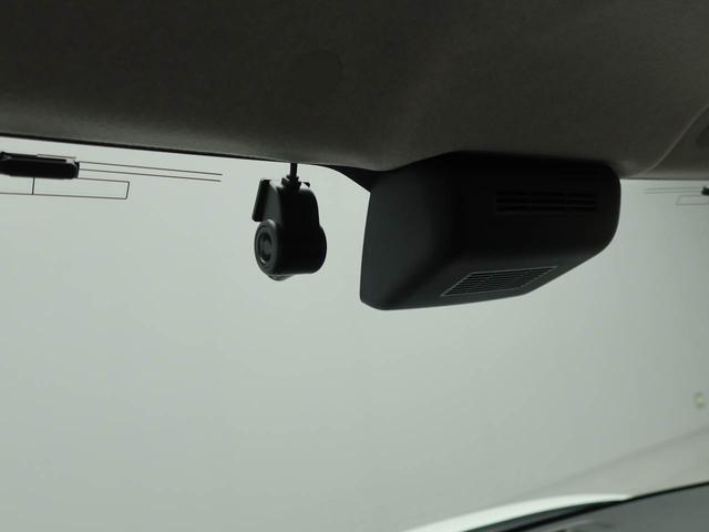 ムーヴキャンバス 中古車 ストライプスＧ　ナビ　バックカメラ　全方位モニタシートヒーター　両側電動スライドドア　ＬＥＤヘッドライト　電動パーキング　プッシュスタート　スマートキー