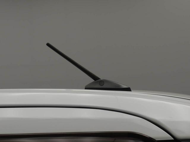 ムーヴキャンバスストライプスＧ　ナビ　バックカメラ　全方位モニタシートヒーター　両側電動スライドドア　ＬＥＤヘッドライト　電動パーキング　プッシュスタート　スマートキー（愛知県）の中古車