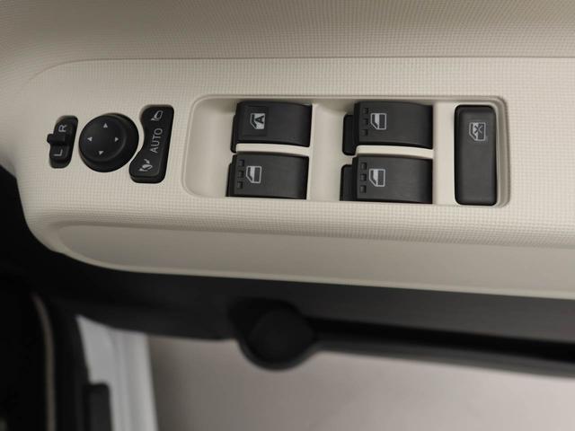 ムーヴキャンバスストライプスＧ　ナビ　バックカメラ　全方位モニタシートヒーター　両側電動スライドドア　ＬＥＤヘッドライト　電動パーキング　プッシュスタート　スマートキー（愛知県）の中古車