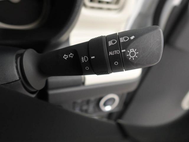 ムーヴキャンバスストライプスＧ　ナビ　バックカメラ　全方位モニタシートヒーター　両側電動スライドドア　ＬＥＤヘッドライト　電動パーキング　プッシュスタート　スマートキー（愛知県）の中古車