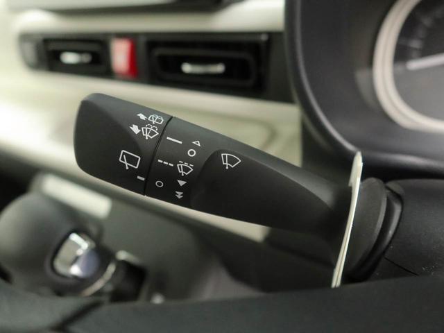 ムーヴキャンバスストライプスＧ　ナビ　バックカメラ　全方位モニタシートヒーター　両側電動スライドドア　ＬＥＤヘッドライト　電動パーキング　プッシュスタート　スマートキー（愛知県）の中古車