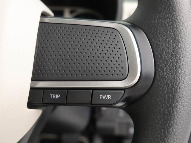 ムーヴキャンバスストライプスＧ　ナビ　バックカメラ　全方位モニタシートヒーター　両側電動スライドドア　ＬＥＤヘッドライト　電動パーキング　プッシュスタート　スマートキー（愛知県）の中古車