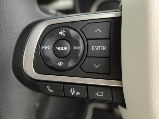 ムーヴキャンバスストライプスＧ　ナビ　バックカメラ　全方位モニタシートヒーター　両側電動スライドドア　ＬＥＤヘッドライト　電動パーキング　プッシュスタート　スマートキー（愛知県）の中古車