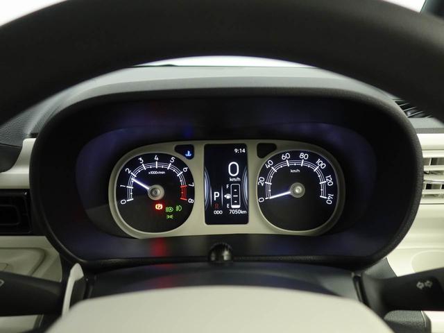 ムーヴキャンバスストライプスＧ　ナビ　バックカメラ　全方位モニタシートヒーター　両側電動スライドドア　ＬＥＤヘッドライト　電動パーキング　プッシュスタート　スマートキー（愛知県）の中古車