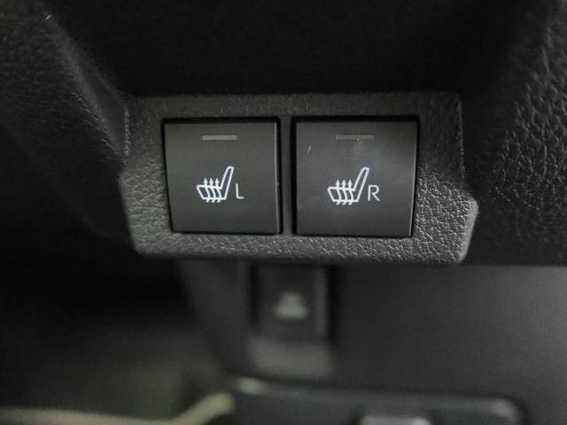 ムーヴキャンバスストライプスＧ　ナビ　バックカメラ　全方位モニタシートヒーター　両側電動スライドドア　ＬＥＤヘッドライト　電動パーキング　プッシュスタート　スマートキー（愛知県）の中古車
