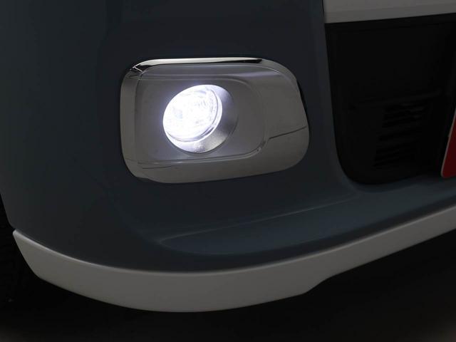 ムーヴキャンバスストライプスＧ　ナビ　バックカメラ　全方位モニタシートヒーター　両側電動スライドドア　ＬＥＤヘッドライト　電動パーキング　プッシュスタート　スマートキー（愛知県）の中古車