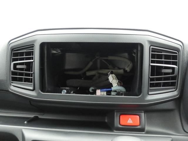 ミライースＬ　ＳＡIII（愛知県）の中古車