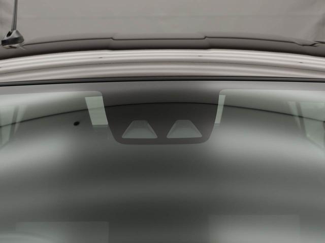 ミライースＬ　ＳＡIII（愛知県）の中古車
