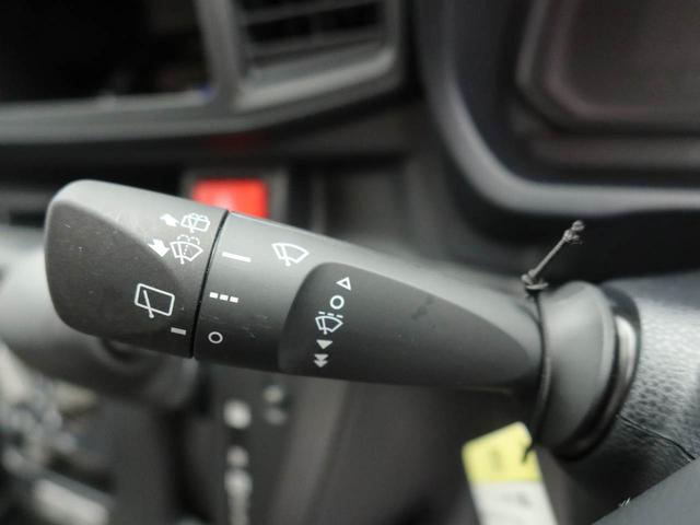 ミライースＬ　ＳＡIII（愛知県）の中古車