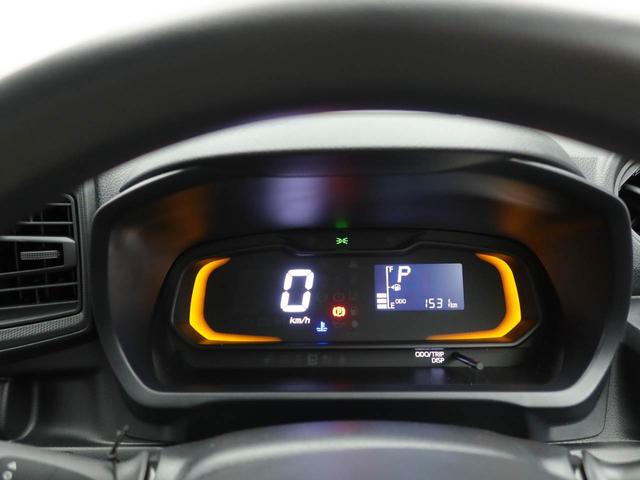 ミライースＬ　ＳＡIII（愛知県）の中古車