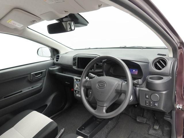 ミライースＬ　ＳＡIII（愛知県）の中古車