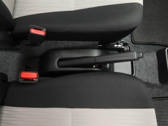 ミライースＬ　ＳＡIII（愛知県）の中古車