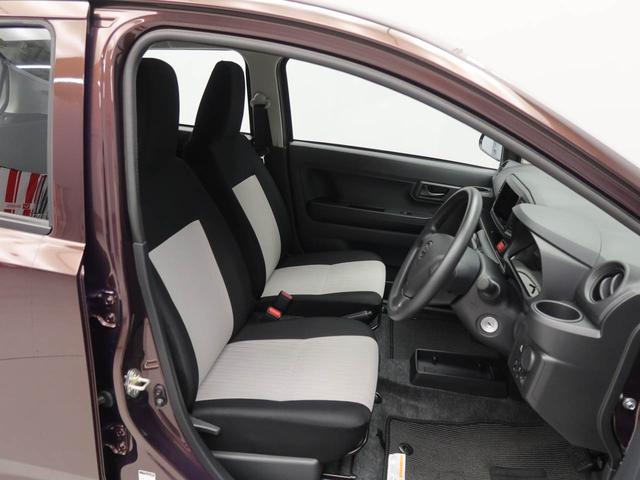 ミライースＬ　ＳＡIII（愛知県）の中古車