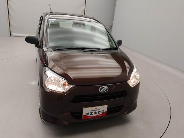 ミライースＬ　ＳＡIII（愛知県）の中古車