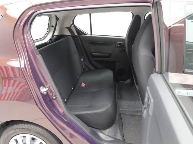ミライースＬ　ＳＡIII（愛知県）の中古車