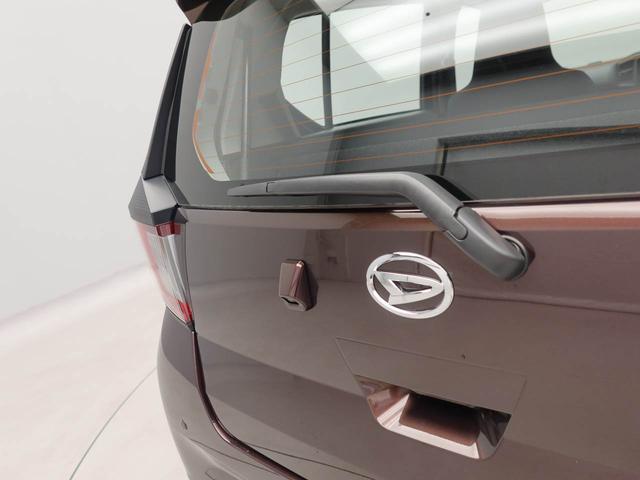 ミライースＬ　ＳＡIII（愛知県）の中古車