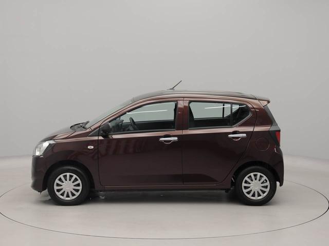 ミライースＬ　ＳＡIII（愛知県）の中古車