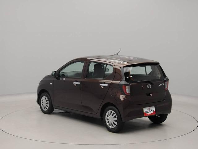 ミライースＬ　ＳＡIII（愛知県）の中古車