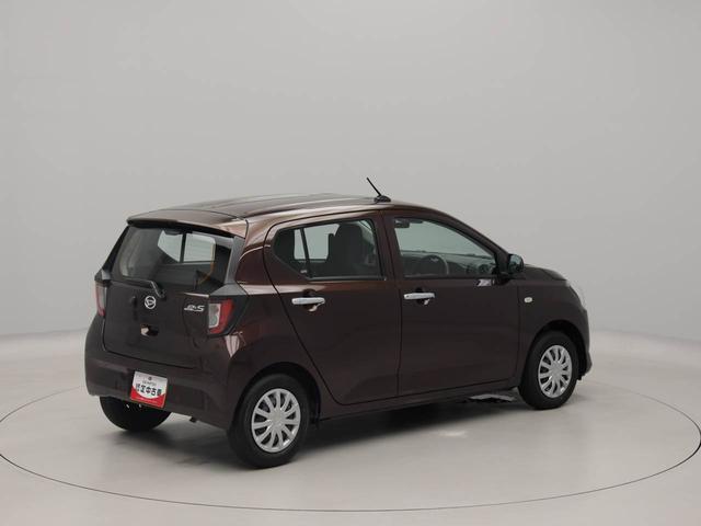 ミライースＬ　ＳＡIII（愛知県）の中古車