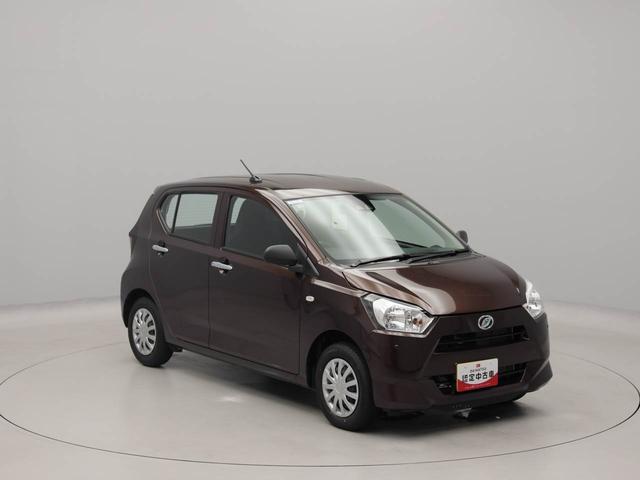 ミライースＬ　ＳＡIII（愛知県）の中古車
