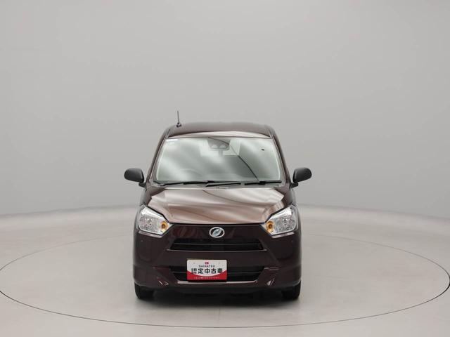 ミライースＬ　ＳＡIII（愛知県）の中古車