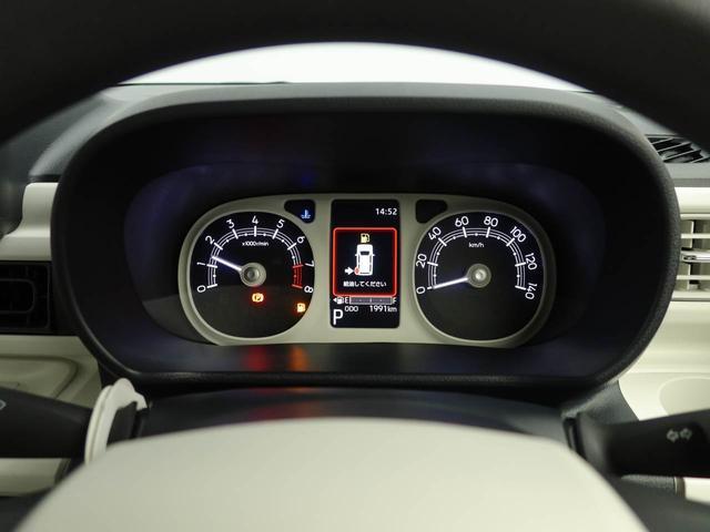 ムーヴキャンバスストライプスＧ（愛知県）の中古車