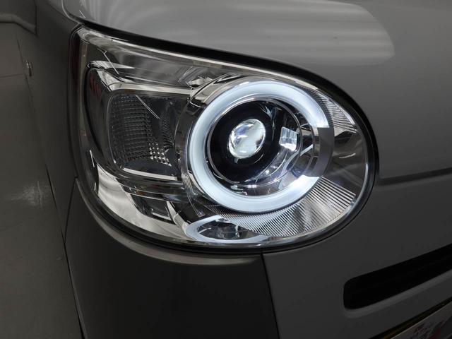 ムーヴキャンバスストライプスＧ（愛知県）の中古車