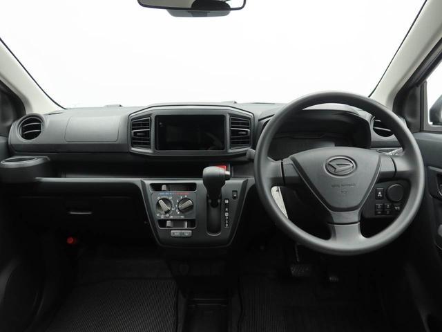 ミライースＬ　ＳＡIII（愛知県）の中古車
