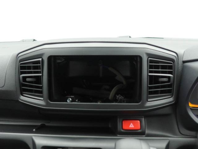 ミライースＬ　ＳＡIII（愛知県）の中古車