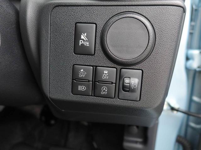 ミライースＬ　ＳＡIII（愛知県）の中古車