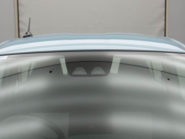 ミライースＬ　ＳＡIII（愛知県）の中古車