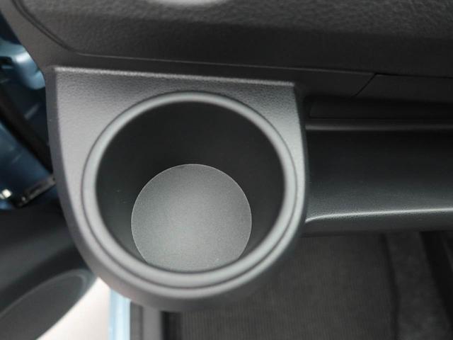 ミライースＬ　ＳＡIII（愛知県）の中古車