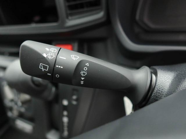 ミライースＬ　ＳＡIII（愛知県）の中古車